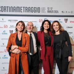 CORTINAMETRAGGIO 2024