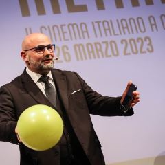 CORTINAMETRAGGIO 2023