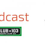 podcast-radioclub103