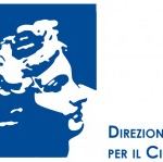 LogoDGC-2013-300×149
