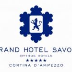 logo-Grand-Hotel-Savoia-300×233
