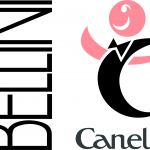 logo bellini or_bianco