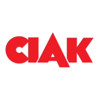 Ciak