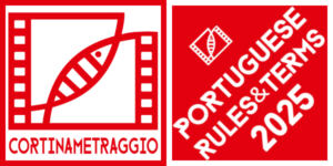 Portuguese_2025_pulsante