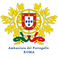 Ambasciata del Portogallo in Italia