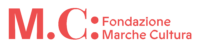 Fondazione Marche