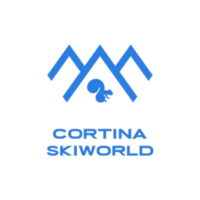 Cortina Skiworld 2025