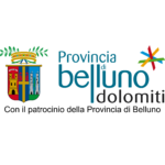 Provincia di Belluno